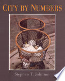 City by numbers /