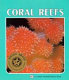 Coral reefs /