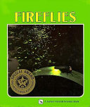 Fireflies /