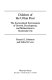 Children of the urban poor : the sociocultural environment of growth, development, and malnutrition in Guatemala City /