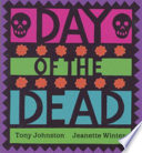 Day of the Dead /