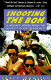 Shooting the Boh : a woman's voyage down the wildest river in Borneo /