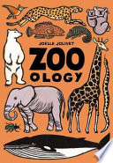 Zoo ology /