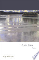 At Lake Scugog : poems /