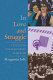 In love and struggle : letters in contemporary feminism /