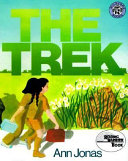 The trek /