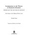 Introduction to the theory of Heinrich Schenker : the nature of the musical work of art /