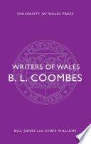 B. L. Coombes /