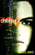Sprinter : a novel /
