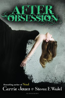 After obsession /