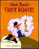 Chuck reducks : drawing from the fun side of life /