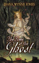 The time of the ghost /