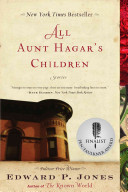 All Aunt Hagar's children /