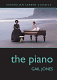 The piano /