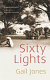 Sixty lights /