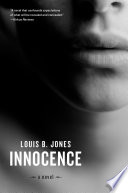 Innocence : a novel /