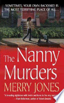 The nanny murders /