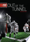 Out of the tunnel /
