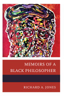 Memoirs of a Black philosopher /