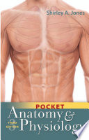 Pocket anatomy & physiology /