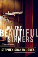 All the beautiful sinners /