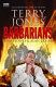 Terry Jones' barbarians /