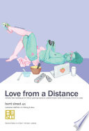 Bent Street 4.1 : Love from a Distance.