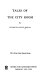 Tales of the city room /