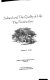 Ireland and the quality of life : the famine era /