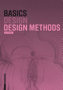 Basics Design Methods.