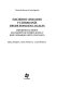 Haciendo ciudades y ciudadanía desde espacios locales : experiencias desde San Martín de Porres (Lima) y José Leonardo Ortiz (Chiclayo) /