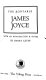 The portable James Joyce /