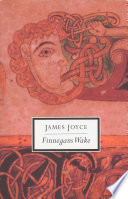 Finnegans wake /