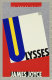 Ulysses : the corrected text /