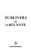 Dubliners /