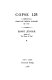 Copse 125 : a chronicle from the trench warfare of 1918 /