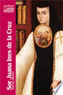 Sor Juana Inés de la Cruz : selected writings /