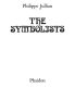 The symbolists /