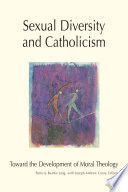 Sexual Diversity and Catholicism.