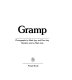 Gramp : photographs /