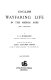 English wayfaring life in the Middle Ages (XIVth century) /