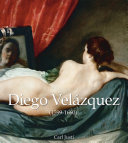 Diego Velázquez (1599-1660) /