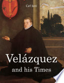 Velasquez : and his times /