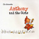 Anthony and the girls /