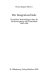 Der Integrationsfriede : Viermächte-Verhandlungen über die Friedensregelung mit Deutschland 1945-1990 /