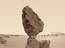 Myth and landscape /