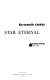 Star eternal /