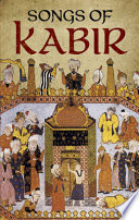 Songs of Kabir /