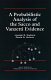 A probabilistic analysis of the Sacco and Vanzetti evidence /
