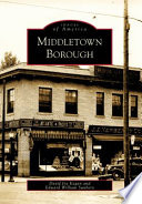 Middletown Borough /